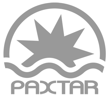 Paxtar